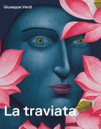 Bregenz "La Traviata" auf der Seebühne