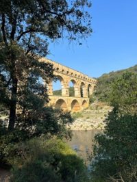 Provence - Kultur, Genuss und Lebensart
