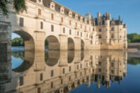 Loire - Fluss der Könige