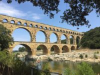Provence - Kultur, Genuss und Lebensart