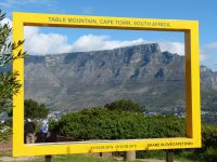 Südafrika - das wohl schönste Ende der Welt - intensiv erleben