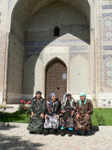 Usbekistan010     