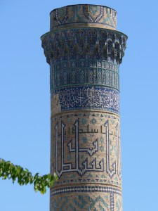 Usbekistan017     