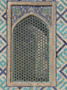 Usbekistan022     