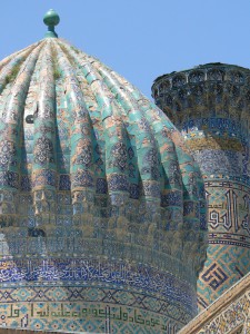 Usbekistan031     