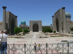 Usbekistan033     
