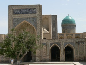 Usbekistan080     