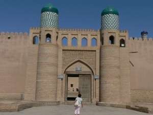 Usbekistan131     