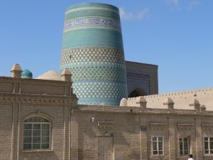 Usbekistan132     